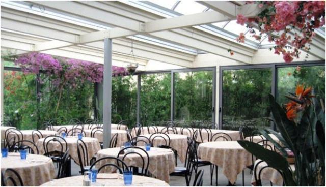 Locanda Restel De Fer Riva del Garda Eksteriør bilde